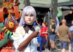 Marktfeierei 2024 In Jena 17